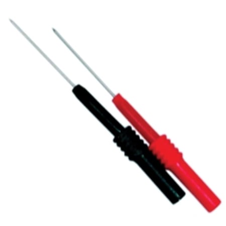 Tool Flexible Automotive Back Probe Pins TO79320